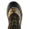 LaCrosse Women's 501001 Venom II 15" Waterproof Hunting Boot, NWTF Mossy Oak Obsession - 5 M view 3