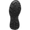 LaCrosse Women's 501001 Venom II 15" Waterproof Hunting Boot, NWTF Mossy Oak Obsession - 5 M view 4