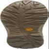 LaCrosse 17" Alpha Agility Snake Boots for Men Featuring Waterproof Rubber, Eva Soles, and Snake Guard Toe Protection, NWTF Mossy Oak Obsession - 9 view 4