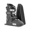 ODR SKIS R43 (Black, 13) view 1