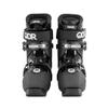 ODR SKIS R43 (Black, 13) view 3
