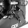 ODR SKIS R43 (Black, 13) view 4