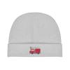 Yuyuy Red Firefighter Fire Truck Children'S Knitted Hat Baby Beanies Warm Infant Toddler Knit Hats Winter Cap view 1