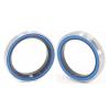 2PCS Bike Headset Bearings MH-P03K 30.15 * 41 * 6.5mm 36/45 Road Angular Contact Bicycle Bearing ACB336 MH-P03 K Accessories view 1
