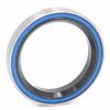 2PCS Bike Headset Bearings MH-P03K 30.15 * 41 * 6.5mm 36/45 Road Angular Contact Bicycle Bearing ACB336 MH-P03 K Accessories view 2