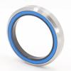 2PCS Bike Headset Bearings MH-P03K 30.15 * 41 * 6.5mm 36/45 Road Angular Contact Bicycle Bearing ACB336 MH-P03 K Accessories view 3