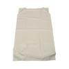 WFLNHB Golf Cart Front Seat Covers Replacement for Club Car DS 1982-2000.5 view 2
