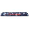 Dakine Aero Rack Pads 28In - Dark Tide view 1