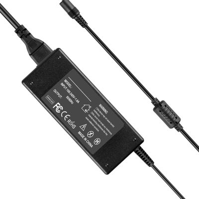 Dysead AC Adapter for Life Fitness Cybex Elliptical 750T 751T 530S TR-20203 Power