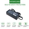 Dysead AC Adapter for Life Fitness Cybex Elliptical 750T 751T 530S TR-20203 Power view 3