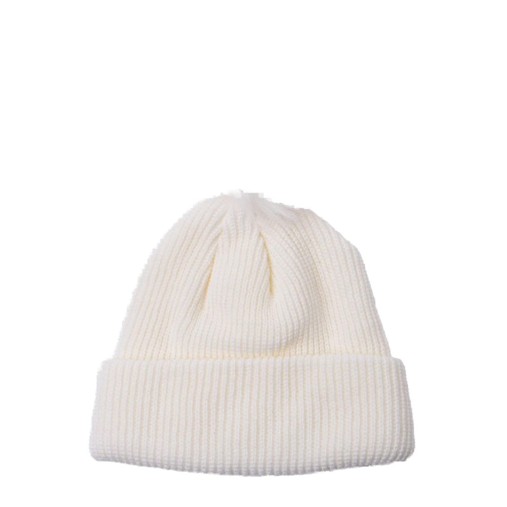 Child Beanie Hat Autumn Winter Outdoor Pompom Hat Winter Cap,A,One Size