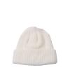 Child Beanie Hat Autumn Winter Outdoor Pompom Hat Winter Cap,A,One Size view 1