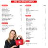 ISOP Emergency Survival Kit | Rescue Survival Backpack & First Aid Equipment for Camping Hiking Outdoor | Survival Tools for Any Occasion | Survival Set Full of Gear view 4