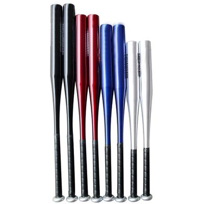 20-34 Inches Baseball Bat for Softball, Batting Practice, Pickup Games