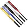 20-34 Inches Baseball Bat for Softball, Batting Practice, Pickup Games view 2