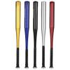20-34 Inches Baseball Bat for Softball, Batting Practice, Pickup Games view 3