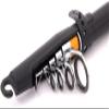 DAPERCI Fishing Rod Telescopic Fishing Pole Carbon Baitcasting Rods with Non-Slip Grip Fishing Trolling Rod for Fresh & Saltwater view 2