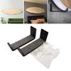 Double Hook Wall Rack Surfboard Hook Storage Holder Longboard for Indoor view 2