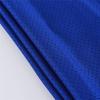 Rxiqeub Youth Basketball Jersey 90s Space Movie Jersey for Kids, Boy and Girl Shirts for School, Gift for Kids Blue XL view 3