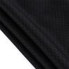 Rxiqeub Youth Basketball Jersey 90s Space Movie Jersey for Kids, Boy and Girl Shirts for School, Gift for Kids Black S view 4