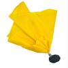 Great Call Athletics | Professional Football Penalty Flag | Referee Lacrosse Official | Elite Officials Choice! (Gold w/Black Ball) view 1