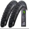 Schwalbe Smart Sam Plus 54-559 Clincher Tyre GreenGuard 26 x 2.10 Bicycle Tyres view 1