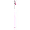 Dynafit Tour Ski Poles, Pink Glo, 115cm view 1