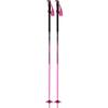 Dynafit Tour Ski Poles, Pink Glo, 120cm view 1