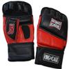 MMA GelTech Bag Gloves (X-Large) view 1