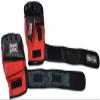 MMA GelTech Bag Gloves (X-Large) view 2