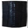 Deluxe Corner Pads for Boxing Ring (Single (Black)) view 2