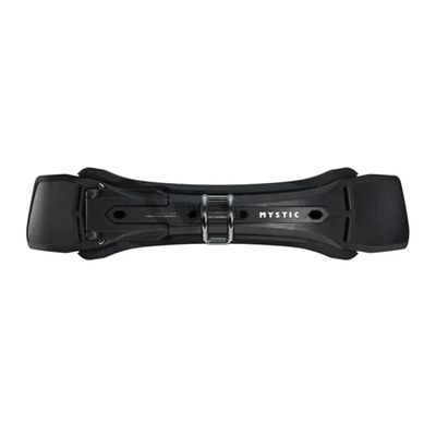 Mystic Stealth Bar 3.0 Windsurf - Black/White 230046 240mm