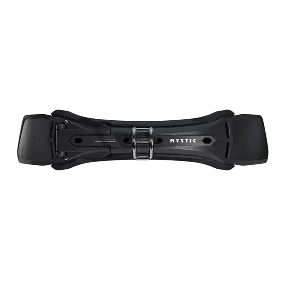 Mystic Stealth Bar 3.0 Windsurf - Black/White 230046 320mm