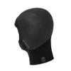 3mm Roam Hood by Mystic Waterwear Kite & Wind view 2