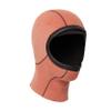 3mm Roam Hood by Mystic Waterwear Kite & Wind view 3