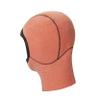 3mm Roam Hood by Mystic Waterwear Kite & Wind view 4
