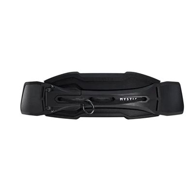 Mystic STEALTH SURF GEN 3