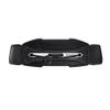 Mystic STEALTH SURF GEN 3 view 2