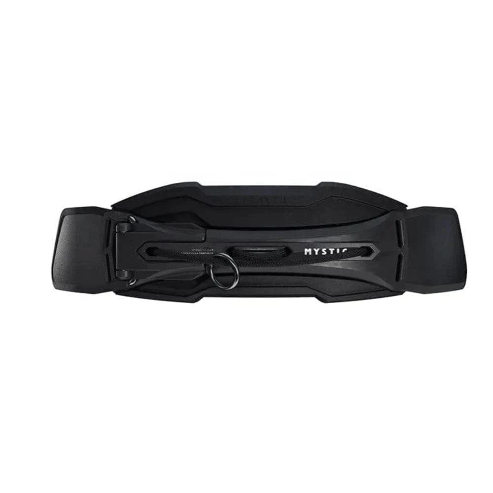 2023 Mystic Stealth Spreader Bar Gen 3 Surf Slider