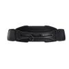2023 Mystic Stealth Spreader Bar Gen 3 Surf Slider view 1