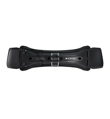 Mystic Stealth Bar 3.0 Windsurf 2023 - Black 230046 320mm