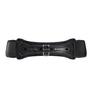 Mystic Stealth Bar 3.0 Windsurf 2023 - Black 230046 320mm view 1