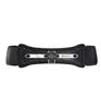 Mystic Stealth Bar 3.0 Windsurf 2023 - Black 230046 320mm view 2