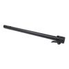 Dilwe Folding Pod, Quick Release Spare Pole with Base Spare Parts Electric Scooter Accessory view 1