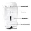 Boxing Gloves for Kids, Kids Sparring Punching Gloves for Punching Bag,Youth Training Kickboxing, Muay Thai view 2