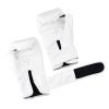 Boxing Gloves for Kids, Kids Sparring Punching Gloves for Punching Bag,Youth Training Kickboxing, Muay Thai view 3