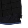 EVA Padded Equestrian Protective Vest, Horse Riding Body Protector Safety Waistcoat - Comfortable and Lightweight (Women M) view 4