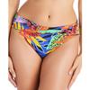 Bleu Rod Beattie Night Safari Sarong Hipster Multi 14 view 1