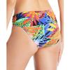 Bleu Rod Beattie Night Safari Sarong Hipster Multi 14 view 2