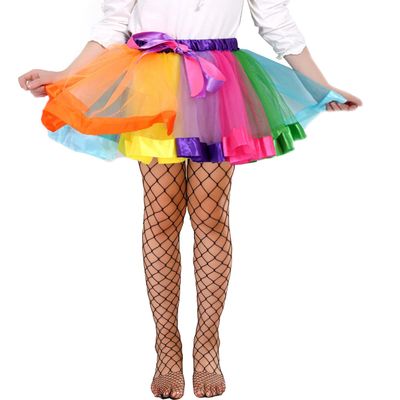 VINICUNCA Girls Fishnet Stockings for Princess Dress High Waist Mesh Tights Cute Pattern Knit Socks (2-7 Years, black-large Grid)